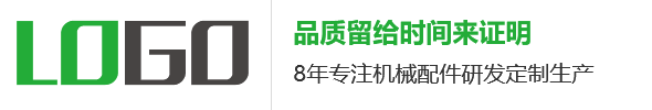 成都耀涛电子科技有限公司