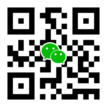 成都耀涛电子科技有限公司