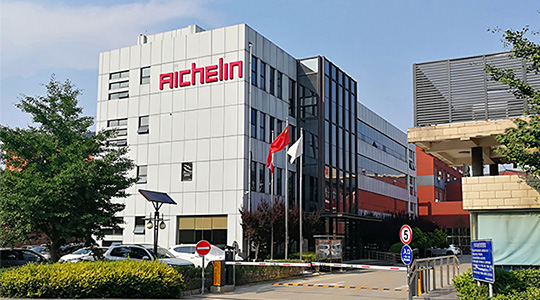 成都耀涛电子科技有限公司