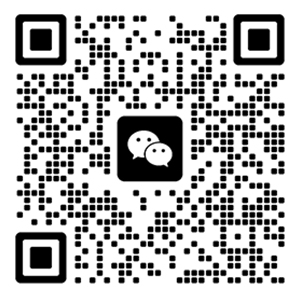 成都耀涛电子科技有限公司